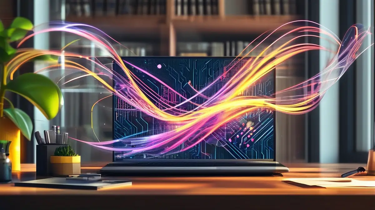How to Create Effective Technical Tutorials: A Step-by-Step Guide