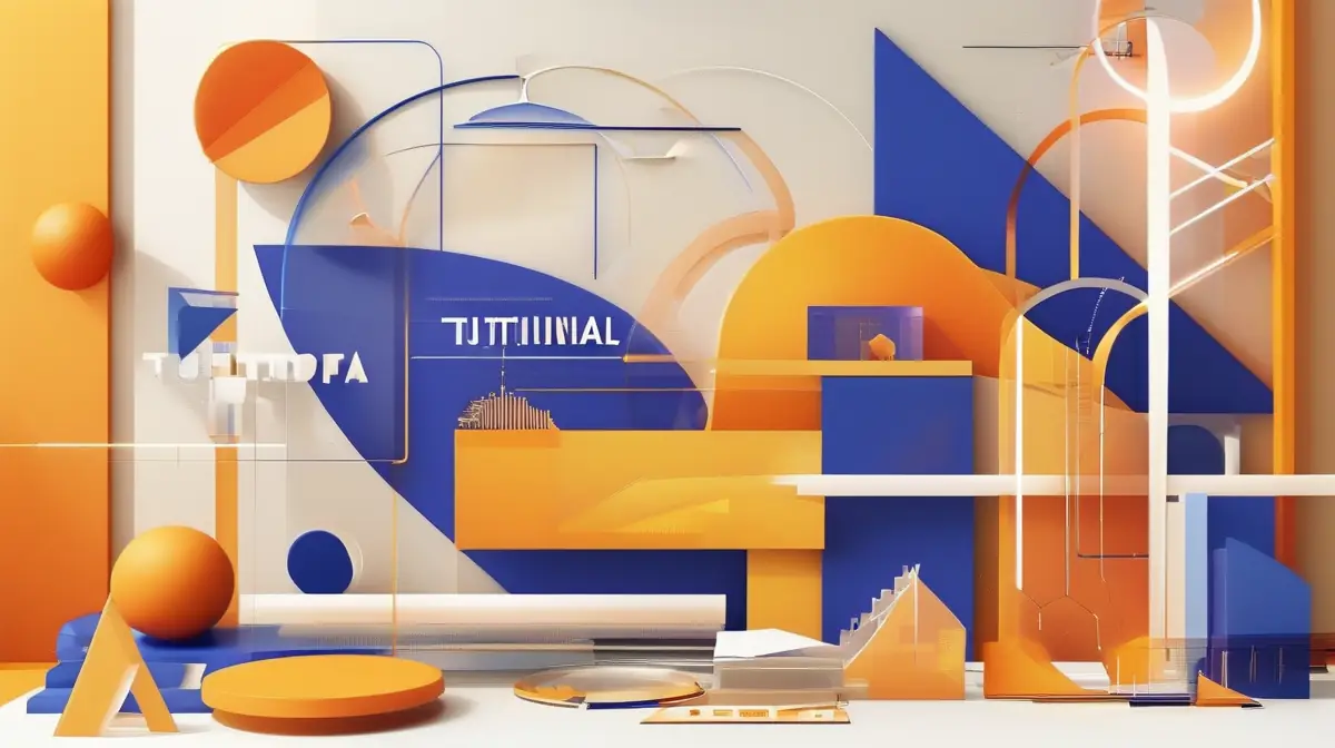 How to Create Effective Technical Tutorials: A Step-by-Step Guide