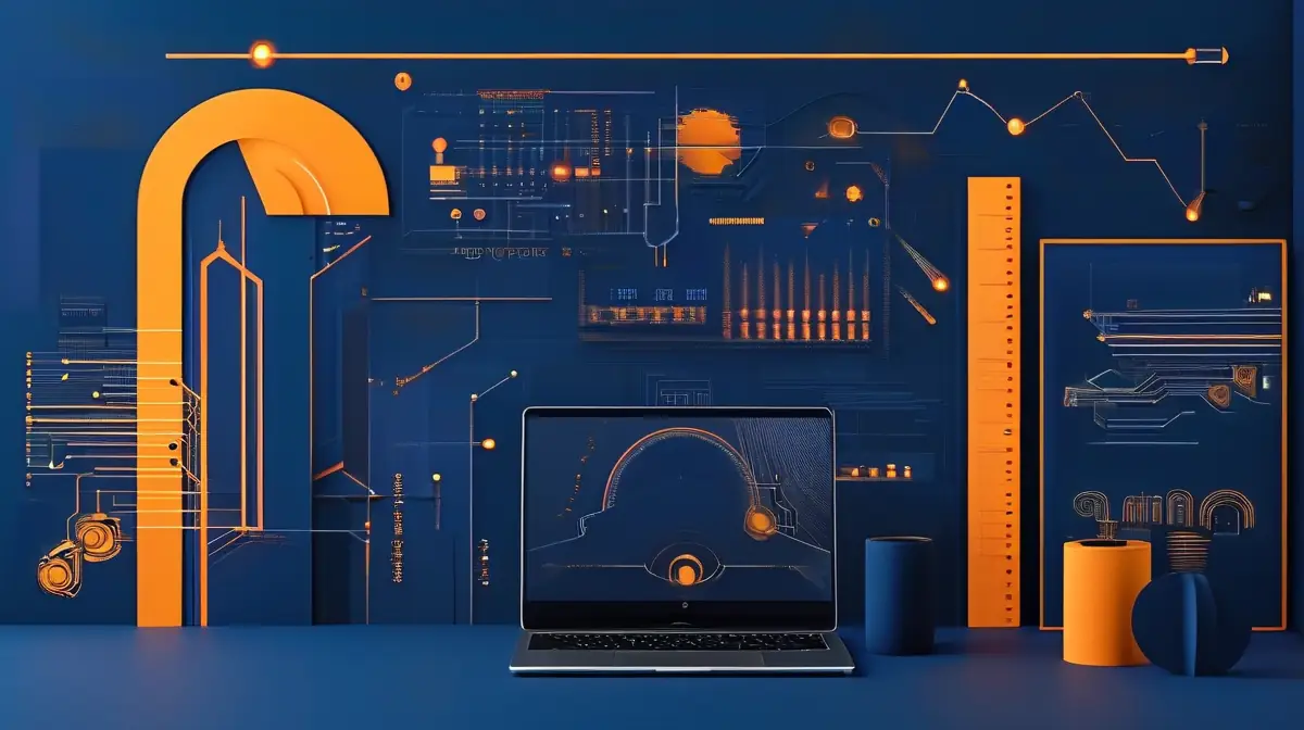 How to Create Effective Technical Tutorials: A Step-by-Step Guide