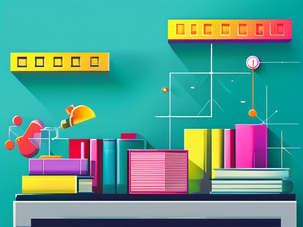 Supervised vs. Unsupervised Learning: Choosing the Right Machine Learning Approach for Your B2B Challenges