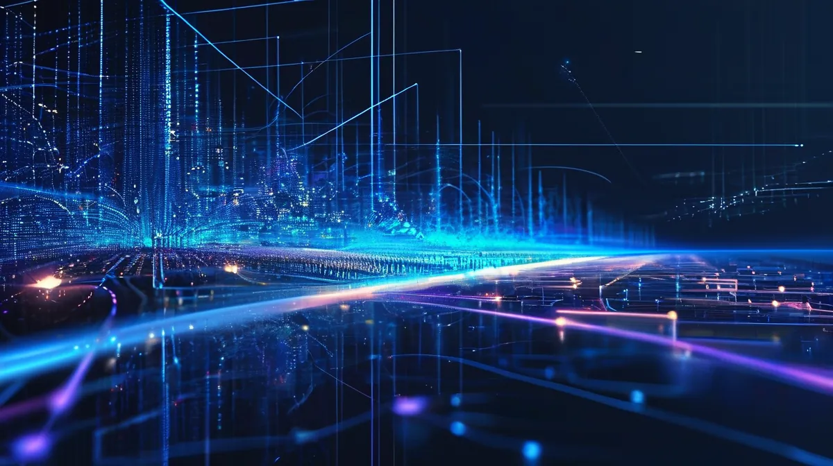 Navigating the Next Wave of AI: Transformative Potential and Business Imperatives