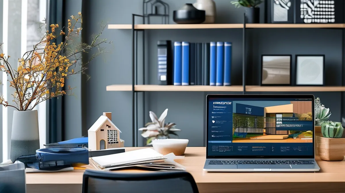 Navigating Success: Local Business Insights for Sydney's Market