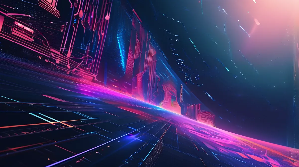 AI & Machine Learning: Your Friendly Guide to What's Next