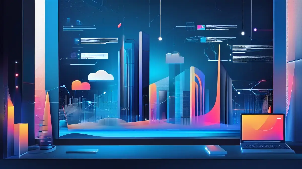 Unlocking Local Business Insights: Your Community Advantage