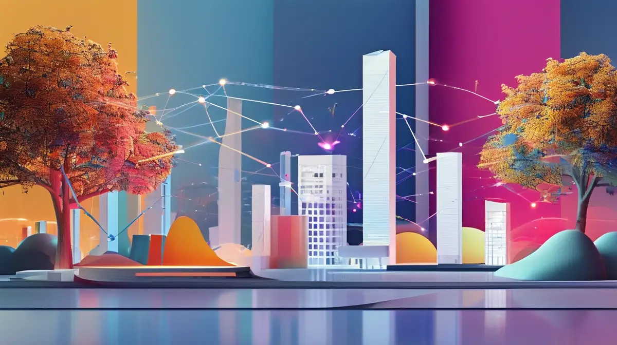 Unlocking Growth: Essential Insights for the Modern Local Business